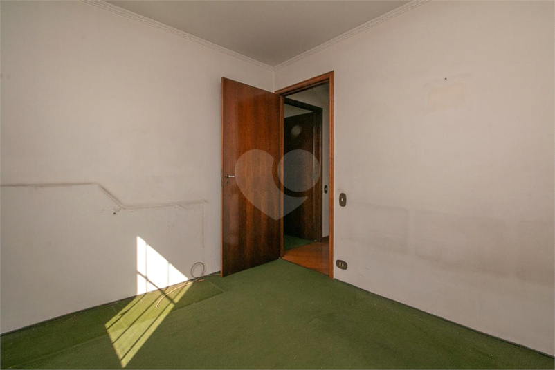 Foto REO1093522