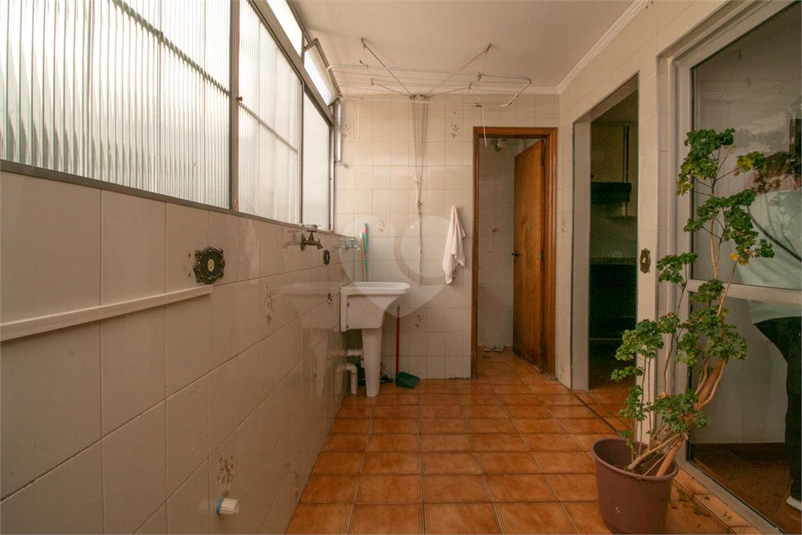 Foto REO1093522