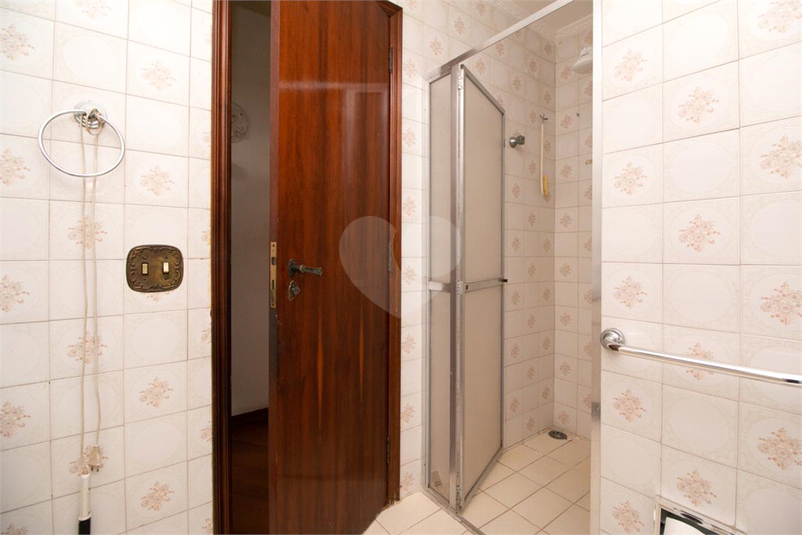 Foto REO1093522
