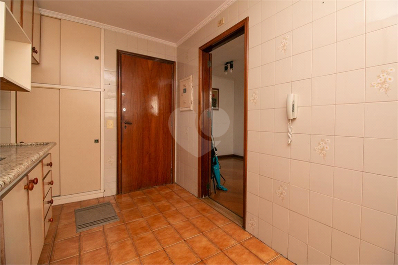 Foto REO1093522