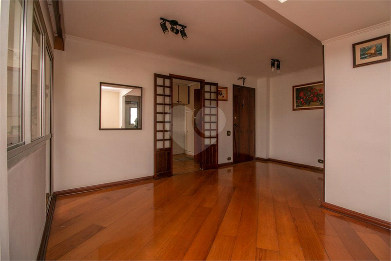 Foto REO1093522