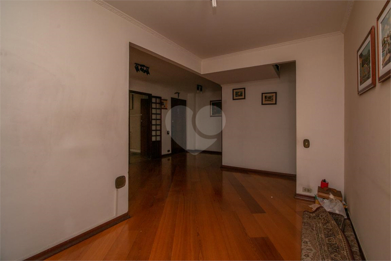 Foto REO1093522