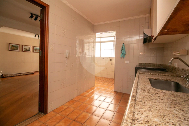 Foto REO1093522