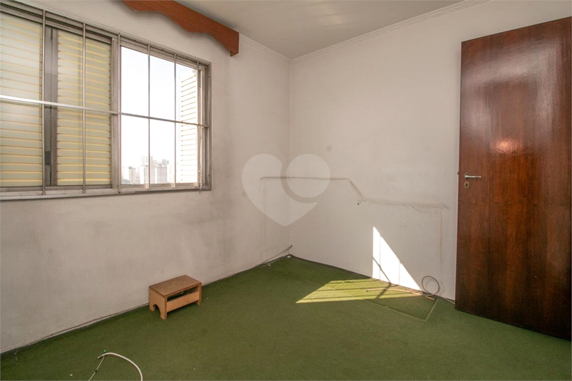 Foto REO1093522