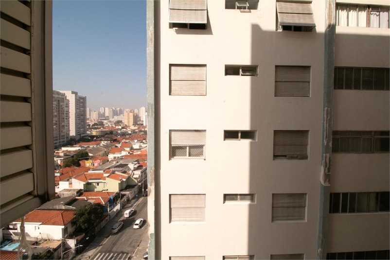 Foto REO1093522