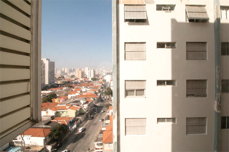 Foto REO1093522