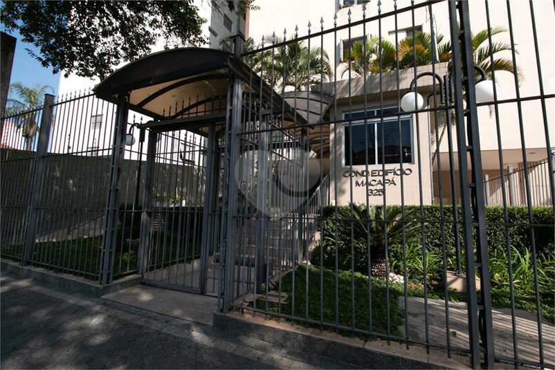 Foto REO1093522