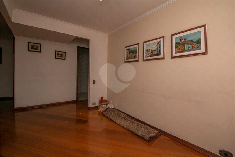 Foto REO1093522