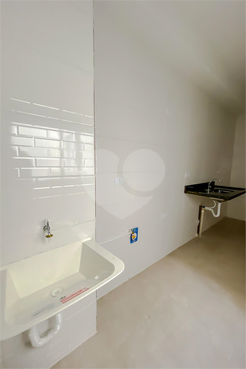 Foto REO1093551