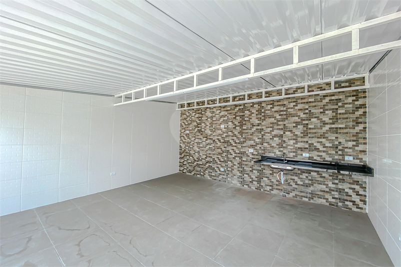 Foto REO1093551