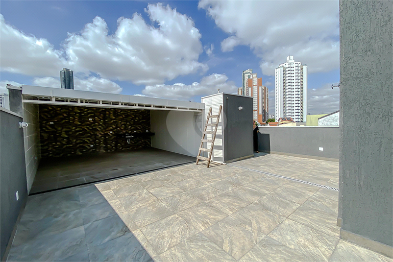 Foto REO1093551