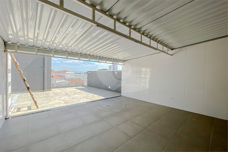 Foto REO1093551
