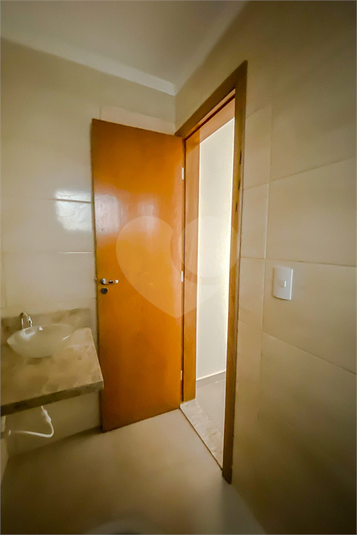 Foto REO1093551