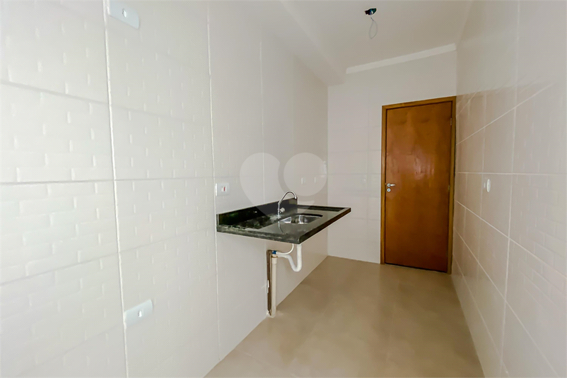 Foto REO1093551