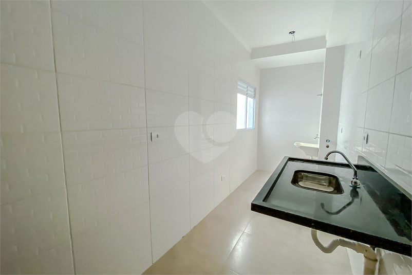 Foto REO1093551