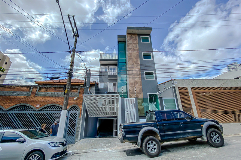 Foto REO1093551