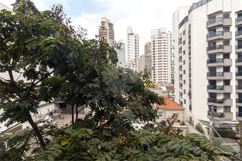 Foto REO1093555
