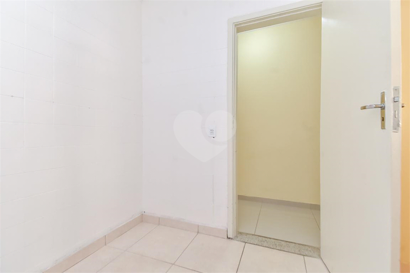 Foto REO1093571