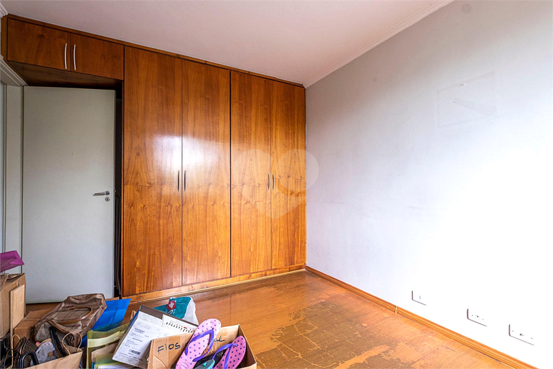 Foto REO1093573