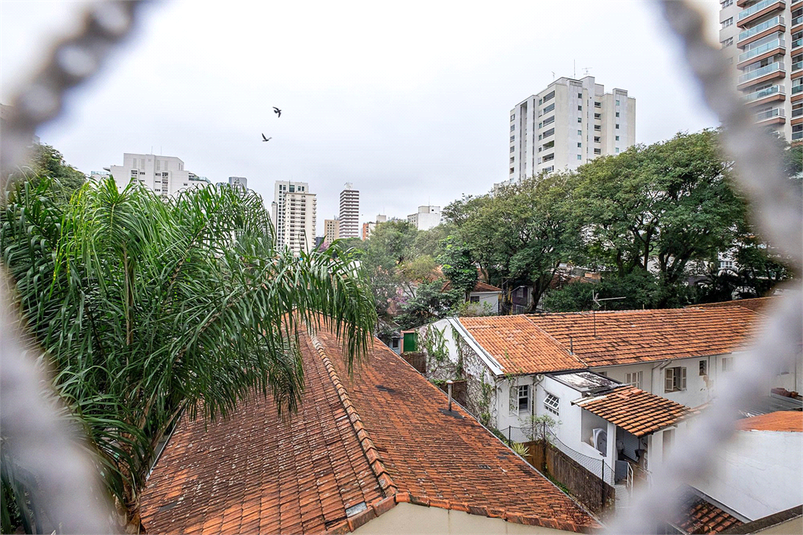 Foto REO1093573