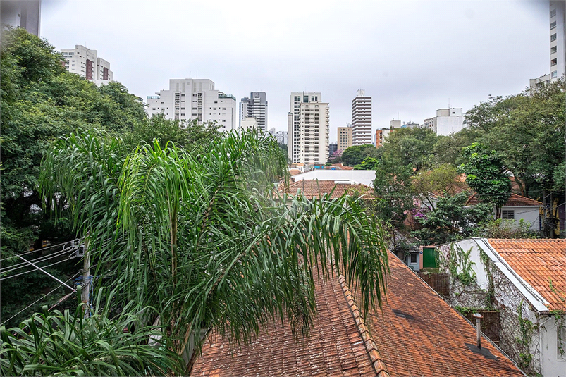 Foto REO1093573