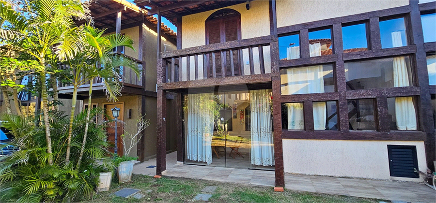 Foto REO1093582