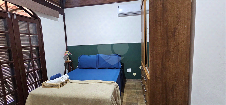 Foto REO1093582