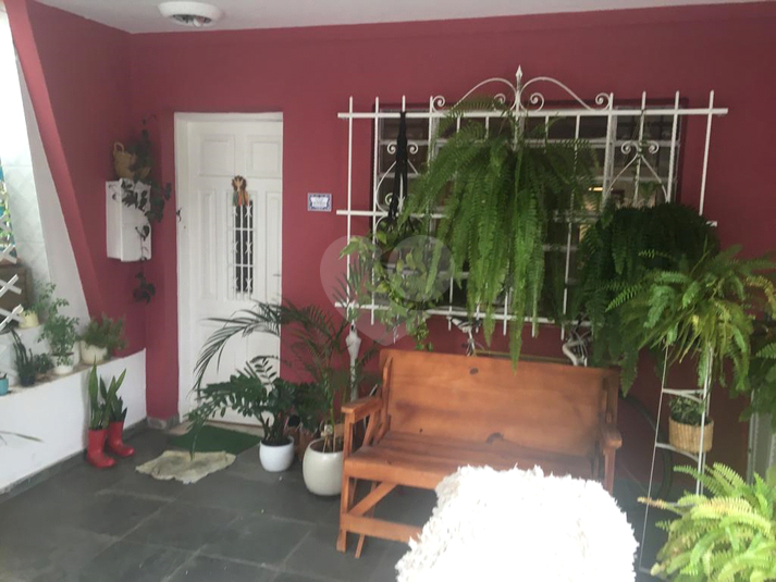 Foto REO1093584