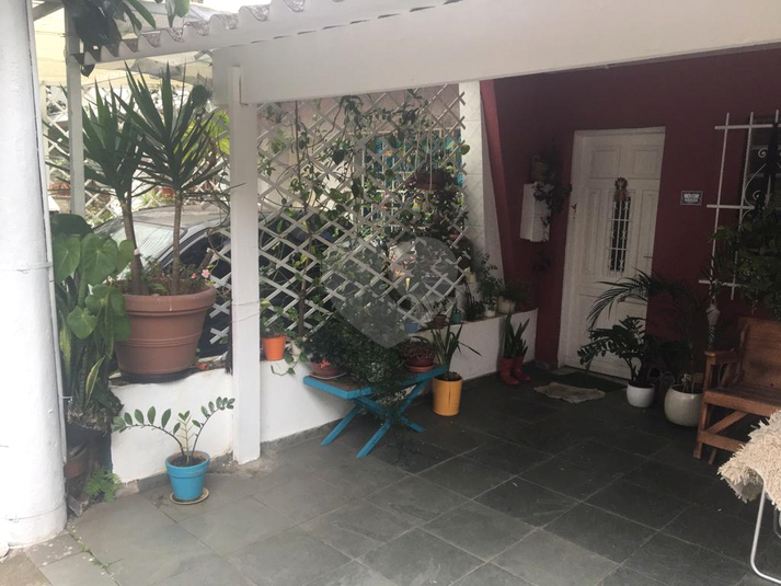 Foto REO1093584