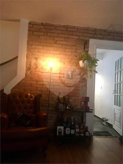 Foto REO1093584