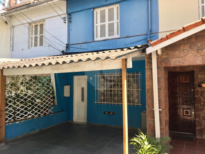 Foto REO1093584