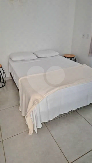 Foto REO1093585
