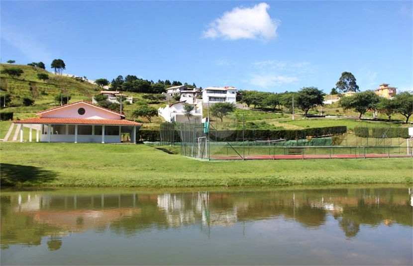 Foto REO1093586
