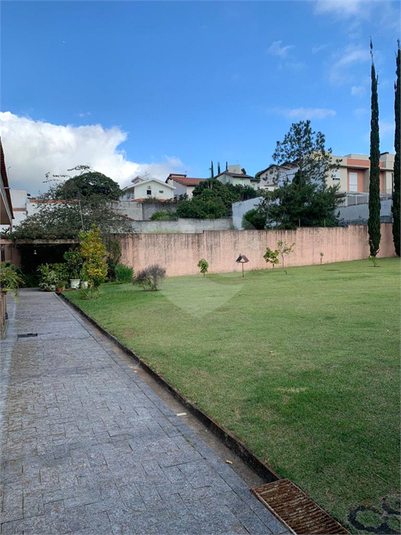 Foto REO1093588
