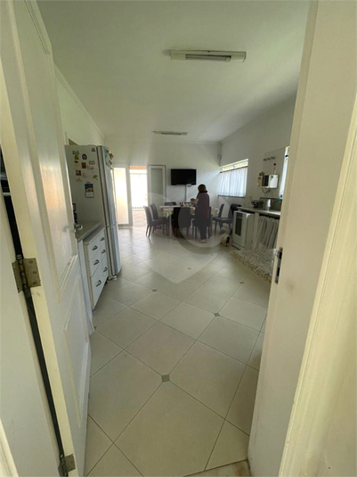 Foto REO1093588