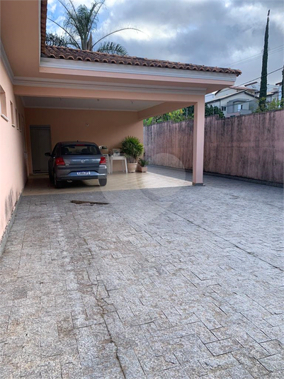 Foto REO1093588