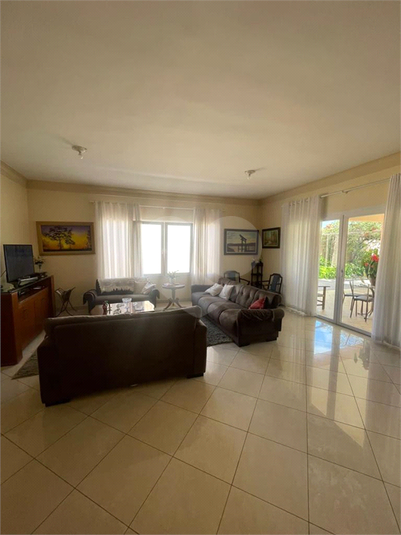 Foto REO1093588