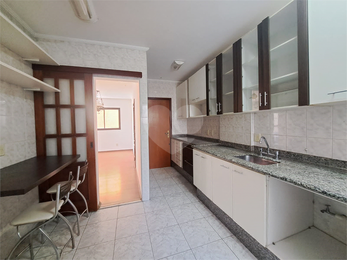 Foto REO1093591