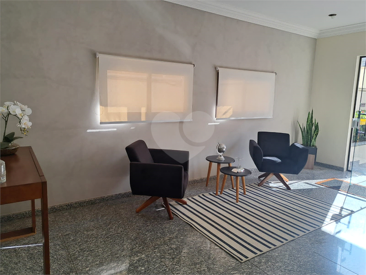Foto REO1093591