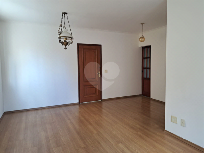 Foto REO1093591