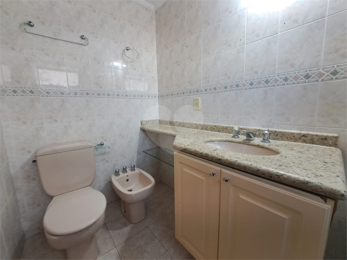 Foto REO1093591