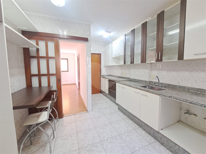 Foto REO1093591