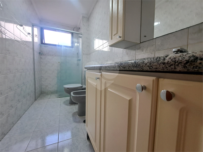 Foto REO1093591