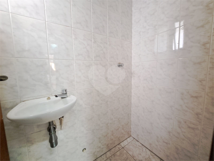 Foto REO1093591