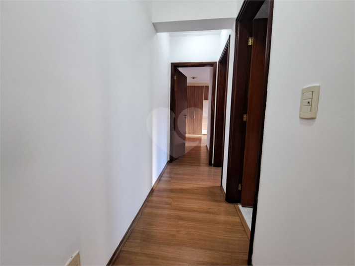 Foto REO1093591