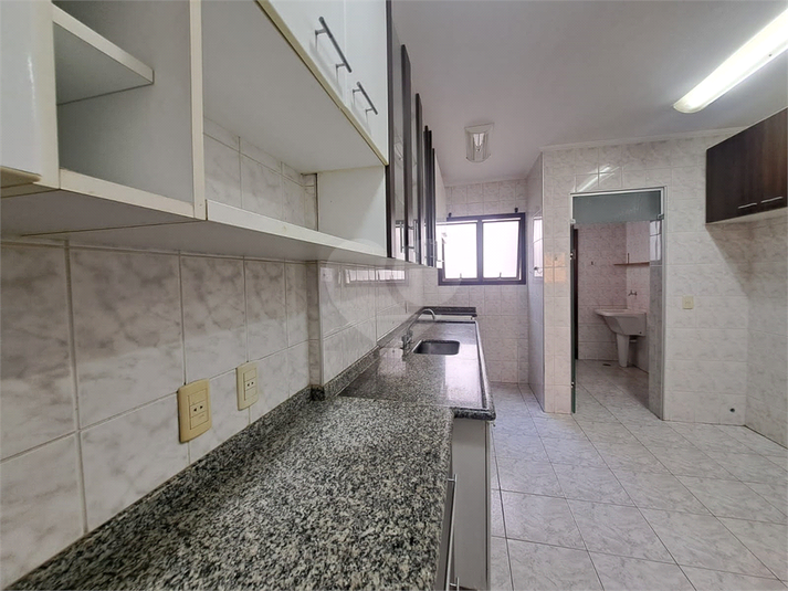 Foto REO1093591