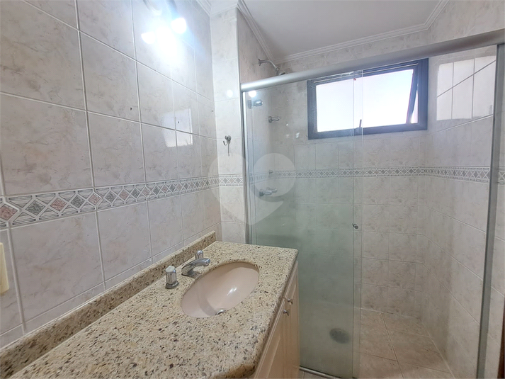 Foto REO1093591