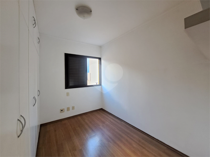 Foto REO1093591