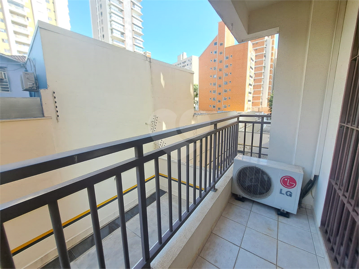 Foto REO1093591