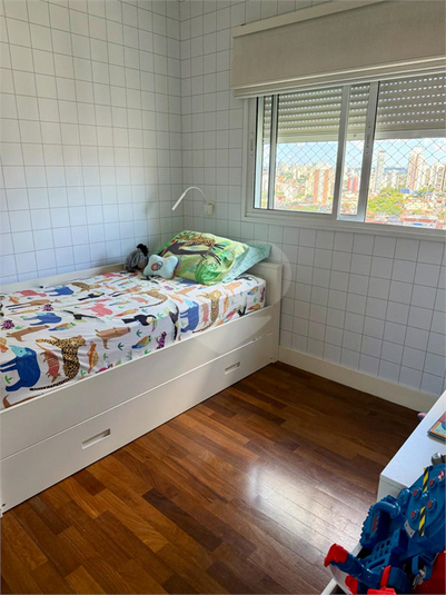 Foto REO1093592
